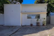 Gallery 01