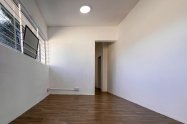 Gallery 01