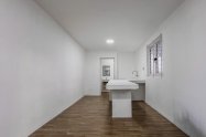 Gallery 01