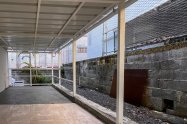 Gallery 01