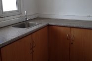 Gallery 01