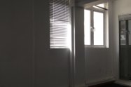Gallery 01