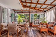 Gallery 01