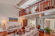 Gallery 01