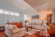Gallery 01