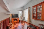 Gallery 01