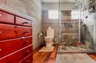 Gallery 01