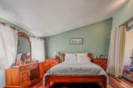 Gallery 01