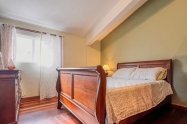 Gallery 01