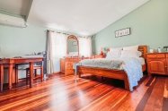 Gallery 01
