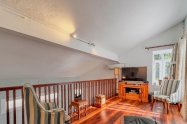 Gallery 01