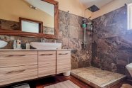 Gallery 01