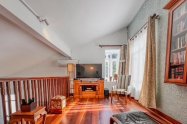 Gallery 01
