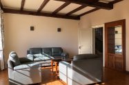 Gallery 01