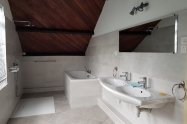 Gallery 01