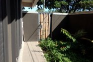 Gallery 01
