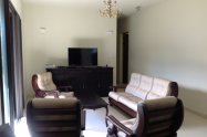 Gallery 01