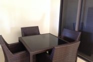 Gallery 01