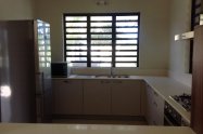 Gallery 01