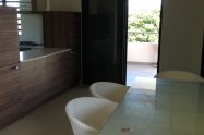 Gallery 01