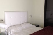 Gallery 01