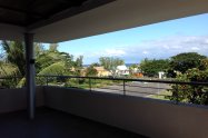 Gallery 01