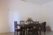 Gallery 01