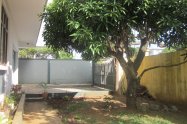 Gallery 01