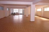 Gallery 01