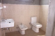 Gallery 01