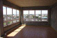 Gallery 01