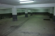 Gallery 01