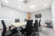 Gallery 01