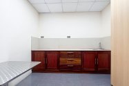 Gallery 01