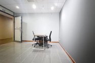 Gallery 01