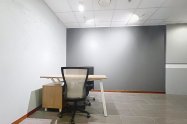 Gallery 01