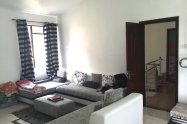 Gallery 01