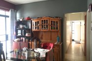 Gallery 01