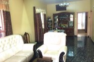 Gallery 01