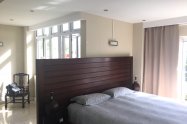 Gallery 01