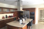 Gallery 01
