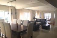 Gallery 01
