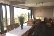 Gallery 01