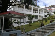 Gallery 01