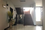 Gallery 01