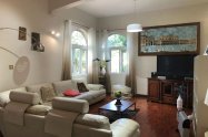 Gallery 01