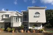 Gallery 01