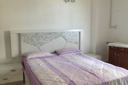 Gallery 01