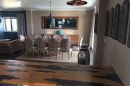 Gallery 01