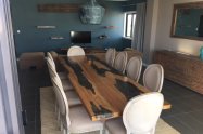 Gallery 01
